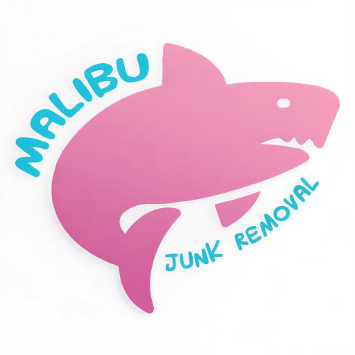 Malibu Junk Removal